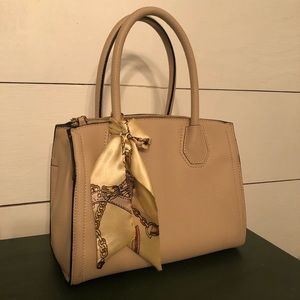 Aldo Small Tote Handbag — Brand New without tags